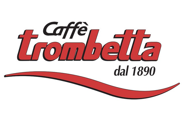 Caffe Trombetta